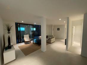 Thumbnail von Cabopino Villa ES134942