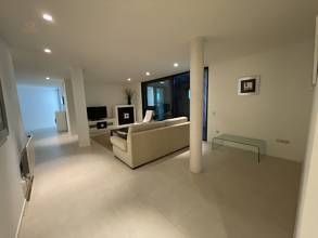 Thumbnail von Cabopino Villa ES134942