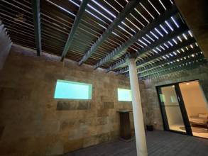 Thumbnail von Cabopino Villa ES134942