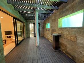 Thumbnail von Cabopino Villa ES134942