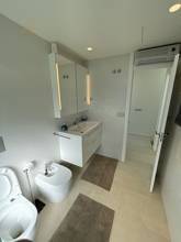 Thumbnail von Cabopino Villa ES134942