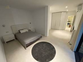 Thumbnail von Cabopino Villa ES134942