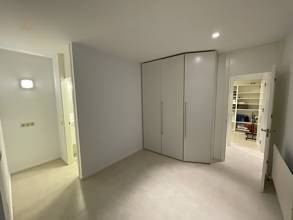 Thumbnail von Cabopino Villa ES134942