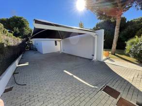 Thumbnail von Cabopino Villa ES134942