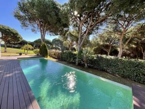 Thumbnail von Cabopino Villa ES134942