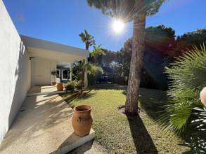 Thumbnail von Cabopino Villa ES134942