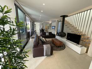 Thumbnail von Cabopino Villa ES134942