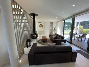 Thumbnail von Cabopino Villa ES134942