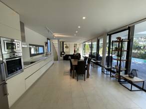 Thumbnail von Cabopino Villa ES134942