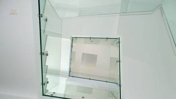 Thumbnail von La Cala Golf Villa ES134966