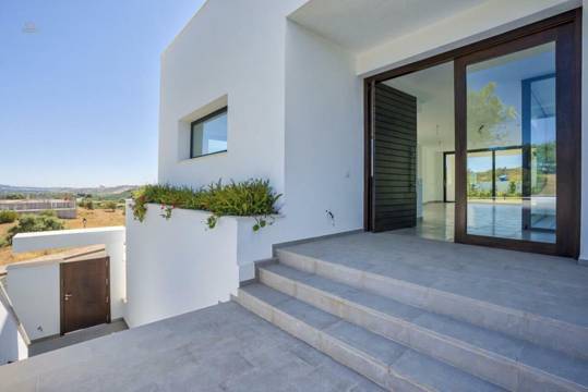  La Cala Golf Villa ES134966 