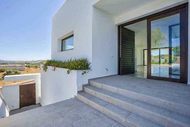  La Cala Golf Villa ES134966 