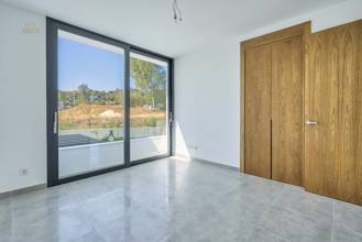 Thumbnail von La Cala Golf Villa ES134966