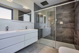 Thumbnail von La Cala Golf Villa ES134966