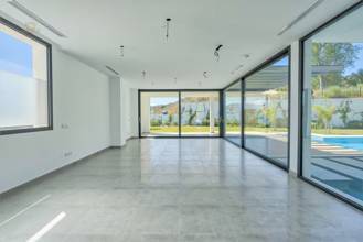 Thumbnail von La Cala Golf Villa ES134966