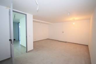 Thumbnail von La Cala Golf Villa ES134966