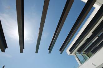 Thumbnail von La Cala Golf Villa ES134966