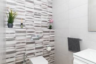 Thumbnail von Mijas Villa ES134939