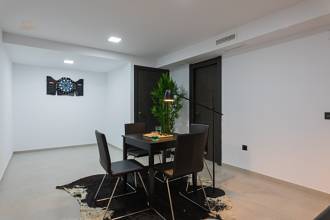 Thumbnail von Mijas Villa ES134939