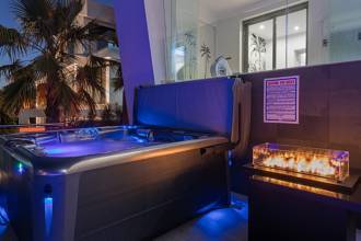 Thumbnail von Mijas Villa ES134939