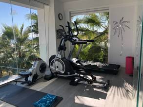 Thumbnail von Mijas Villa ES134939