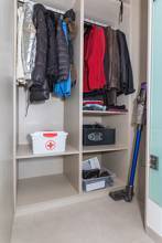 Thumbnail von Mijas Villa ES134939