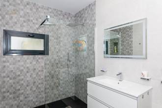 Thumbnail von Mijas Villa ES134939