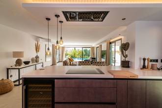 Thumbnail von Marbella Villa ES134935