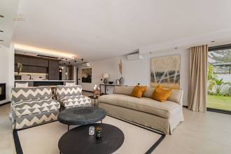 Thumbnail von Marbella Villa ES134935