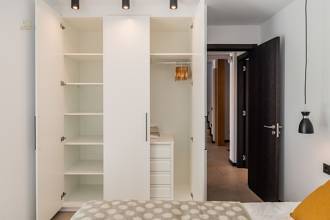 Thumbnail von Marbella Villa ES134935