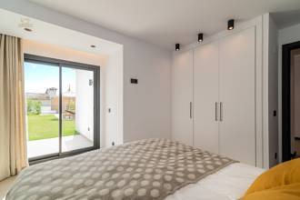 Thumbnail von Marbella Villa ES134935