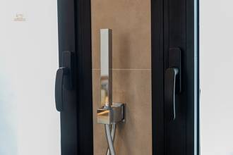 Thumbnail von Marbella Villa ES134935