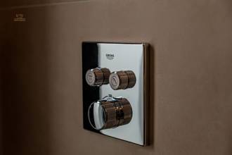 Thumbnail von Marbella Villa ES134935