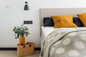 Thumbnail von Marbella Villa ES134935