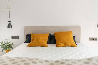 Thumbnail von Marbella Villa ES134935