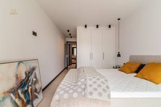 Thumbnail von Marbella Villa ES134935