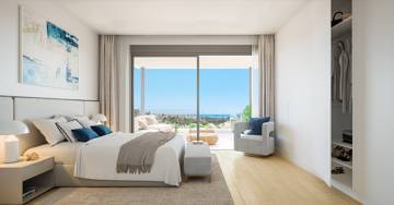 Thumbnail von Marbella Villa ES134933