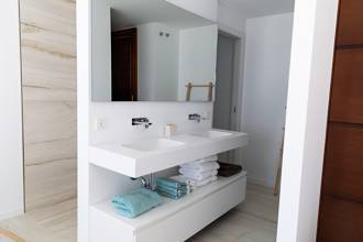 Thumbnail von San Pedro Alcantara Villa ES134915