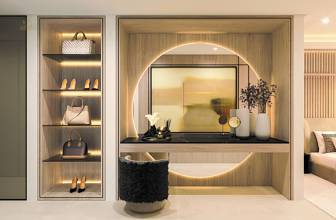 Thumbnail von Marbella Apartment ES134911