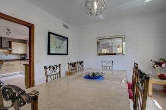 Thumbnail von Marbella Villa ES134877