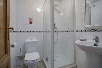 Thumbnail von Marbella Villa ES134877