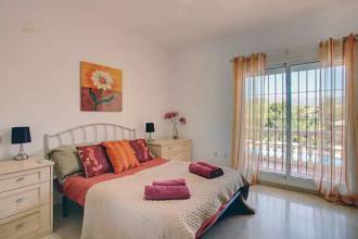 Thumbnail von Marbella Villa ES134877