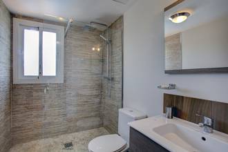 Thumbnail von Marbella Villa ES134877