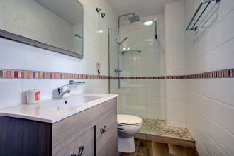 Thumbnail von Marbella Villa ES134877