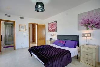 Thumbnail von Marbella Villa ES134877