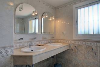 Thumbnail von Marbella Villa ES134877