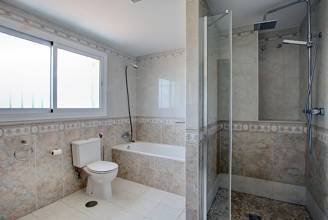 Thumbnail von Marbella Villa ES134877