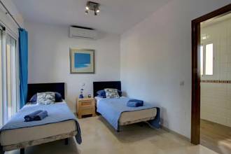 Thumbnail von Marbella Villa ES134877