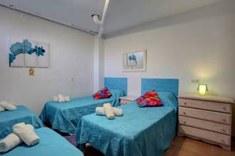 Thumbnail von Marbella Villa ES134877