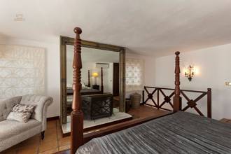 Thumbnail von San Pedro Alcantara Villa ES134817